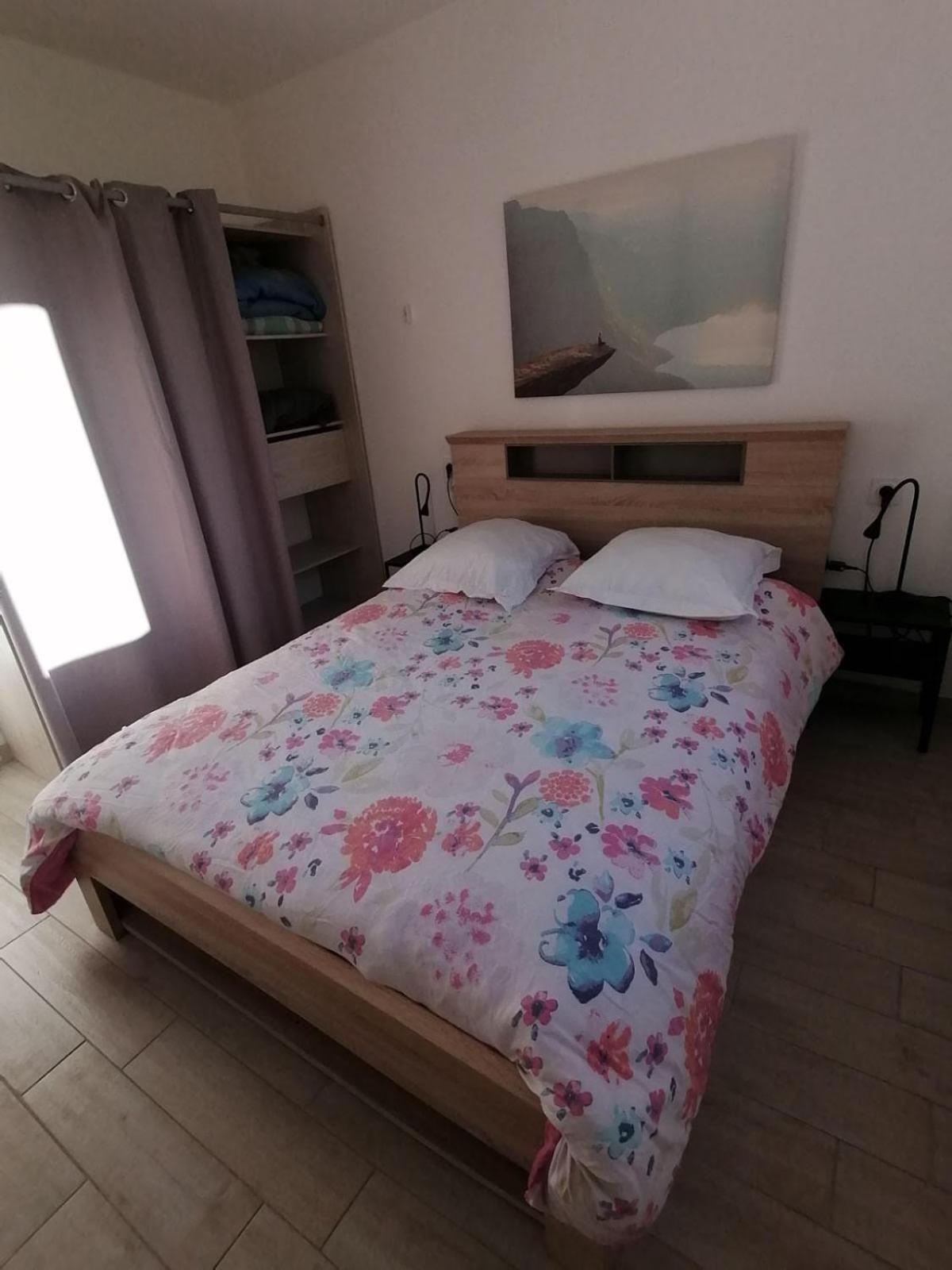 Ti Korelo Maison Plelauff 5 Chambres Bagian luar foto
